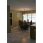 5102 Shotwell Street, Woodstock, GA 30188 ID:5643847