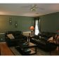 5102 Shotwell Street, Woodstock, GA 30188 ID:5643848