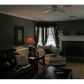 5102 Shotwell Street, Woodstock, GA 30188 ID:5643849