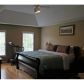 5102 Shotwell Street, Woodstock, GA 30188 ID:5643850