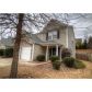 120 Village Trace, Woodstock, GA 30188 ID:5854795