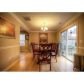 120 Village Trace, Woodstock, GA 30188 ID:5854800