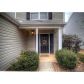 120 Village Trace, Woodstock, GA 30188 ID:5854796