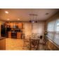 120 Village Trace, Woodstock, GA 30188 ID:5854801