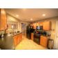 120 Village Trace, Woodstock, GA 30188 ID:5854802