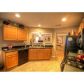 120 Village Trace, Woodstock, GA 30188 ID:5854803