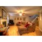 120 Village Trace, Woodstock, GA 30188 ID:5854799