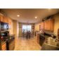 120 Village Trace, Woodstock, GA 30188 ID:5854804