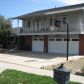 1800 North Hills Dr, La Habra, CA 90631 ID:1915922