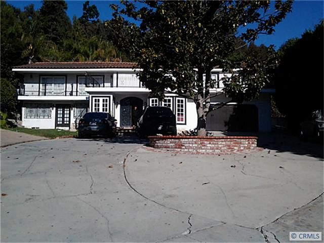 1594 N. Cypress St, La Habra, CA 90631