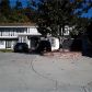 1594 N. Cypress St, La Habra, CA 90631 ID:1916120