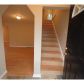 2493 Mellville Avenue, Decatur, GA 30032 ID:2765996