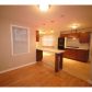 2493 Mellville Avenue, Decatur, GA 30032 ID:2766000