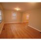 2493 Mellville Avenue, Decatur, GA 30032 ID:2765997