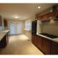 2493 Mellville Avenue, Decatur, GA 30032 ID:2766001