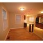 2493 Mellville Avenue, Decatur, GA 30032 ID:2765999