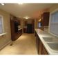 2493 Mellville Avenue, Decatur, GA 30032 ID:2766003