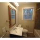 2493 Mellville Avenue, Decatur, GA 30032 ID:2766004