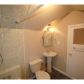 2493 Mellville Avenue, Decatur, GA 30032 ID:2766005