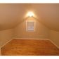 2493 Mellville Avenue, Decatur, GA 30032 ID:2766007