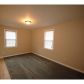 2493 Mellville Avenue, Decatur, GA 30032 ID:2766008