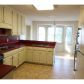 304 Winsom Court, Woodstock, GA 30188 ID:3533526