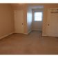 304 Winsom Court, Woodstock, GA 30188 ID:3533537