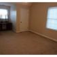 304 Winsom Court, Woodstock, GA 30188 ID:3533538