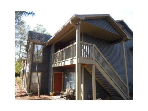Unit 1603 - 1603 Country Park Drive Se, Smyrna, GA 30080