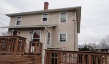 402 Park St Oxford, PA 19363