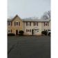 Unit - - 2853 Spring Villa Lane, Smyrna, GA 30080 ID:4107680