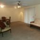 Unit - - 2853 Spring Villa Lane, Smyrna, GA 30080 ID:4107683