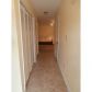 Unit - - 2853 Spring Villa Lane, Smyrna, GA 30080 ID:4107685