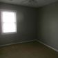 Unit - - 2853 Spring Villa Lane, Smyrna, GA 30080 ID:4107686