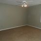 Unit - - 2853 Spring Villa Lane, Smyrna, GA 30080 ID:4107687