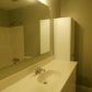 Unit - - 2853 Spring Villa Lane, Smyrna, GA 30080 ID:4107688