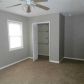 Unit - - 2853 Spring Villa Lane, Smyrna, GA 30080 ID:4107689