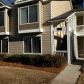 Unit 12 - 12 Fair Haven Way, Smyrna, GA 30080 ID:5735865