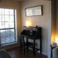 Unit 2642 - 2642 Vinings Central Drive Se, Smyrna, GA 30080 ID:6069953