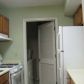 Unit 2642 - 2642 Vinings Central Drive Se, Smyrna, GA 30080 ID:6069954