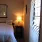 Unit 2642 - 2642 Vinings Central Drive Se, Smyrna, GA 30080 ID:6069956