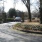 Unit 2642 - 2642 Vinings Central Drive Se, Smyrna, GA 30080 ID:6069958