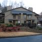 1208 Cumberland Ct SE, Smyrna, GA 30080 ID:6617707