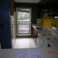 1208 Cumberland Ct SE, Smyrna, GA 30080 ID:6617710