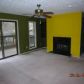 1208 Cumberland Ct SE, Smyrna, GA 30080 ID:6617711