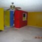 1208 Cumberland Ct SE, Smyrna, GA 30080 ID:6617712