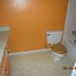 1208 Cumberland Ct SE, Smyrna, GA 30080 ID:6617715