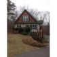 308 Pirkle Leak Road, Dawsonville, GA 30534 ID:6688434