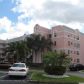 2580 NW 103rd Ave # 208, Fort Lauderdale, FL 33322 ID:6123899