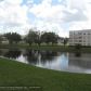 2580 NW 103rd Ave # 208, Fort Lauderdale, FL 33322 ID:6123900